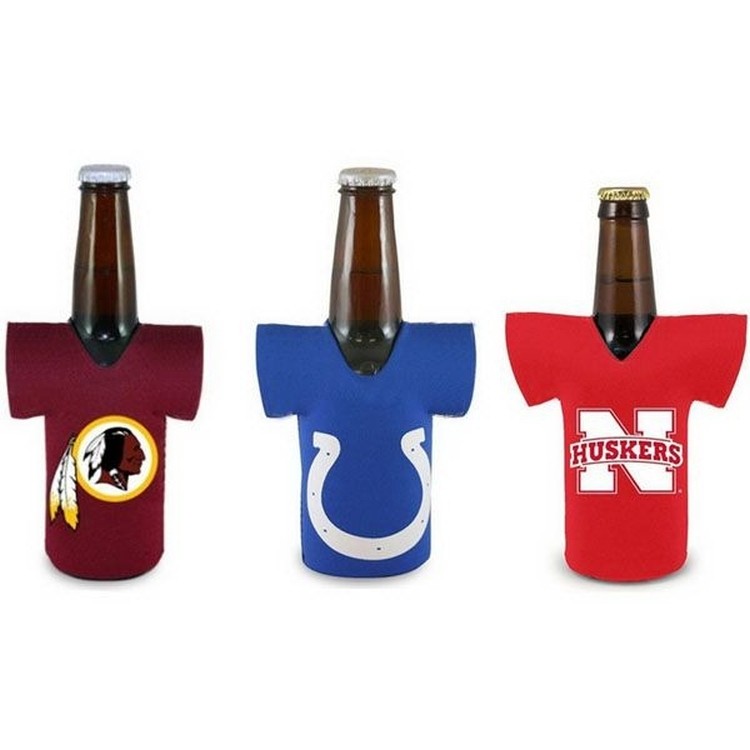 Reusable Coffee Sleeve/ Hand Protector/ Drink Grip 2