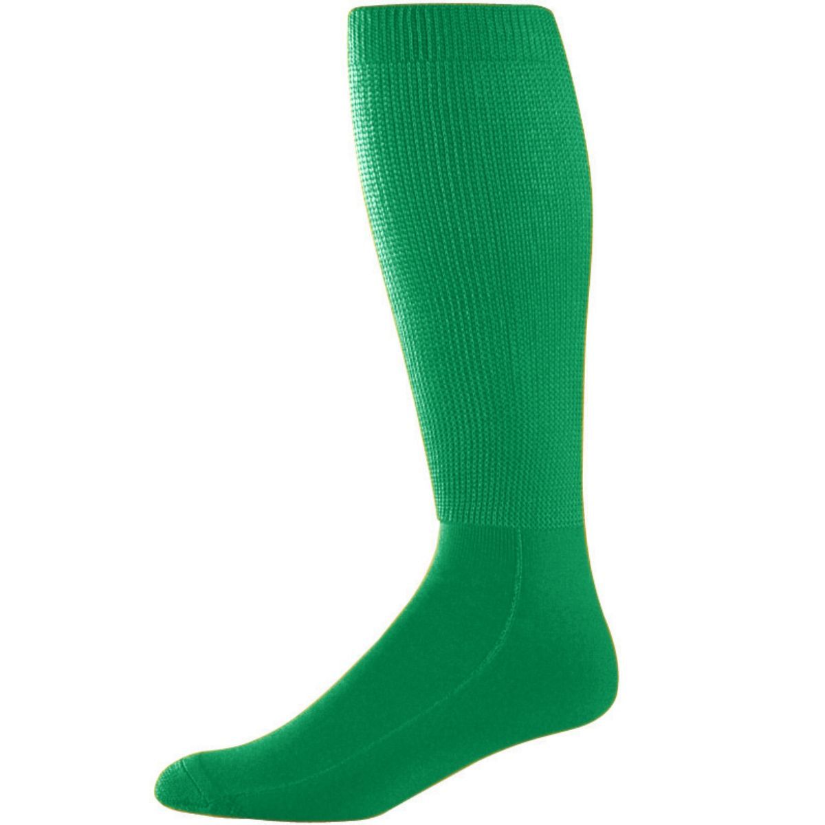 Wicking Athletic Socks 7