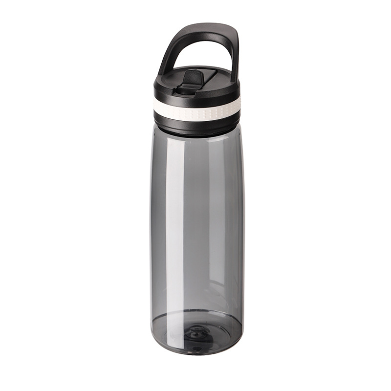 750ml Portable Mug 4