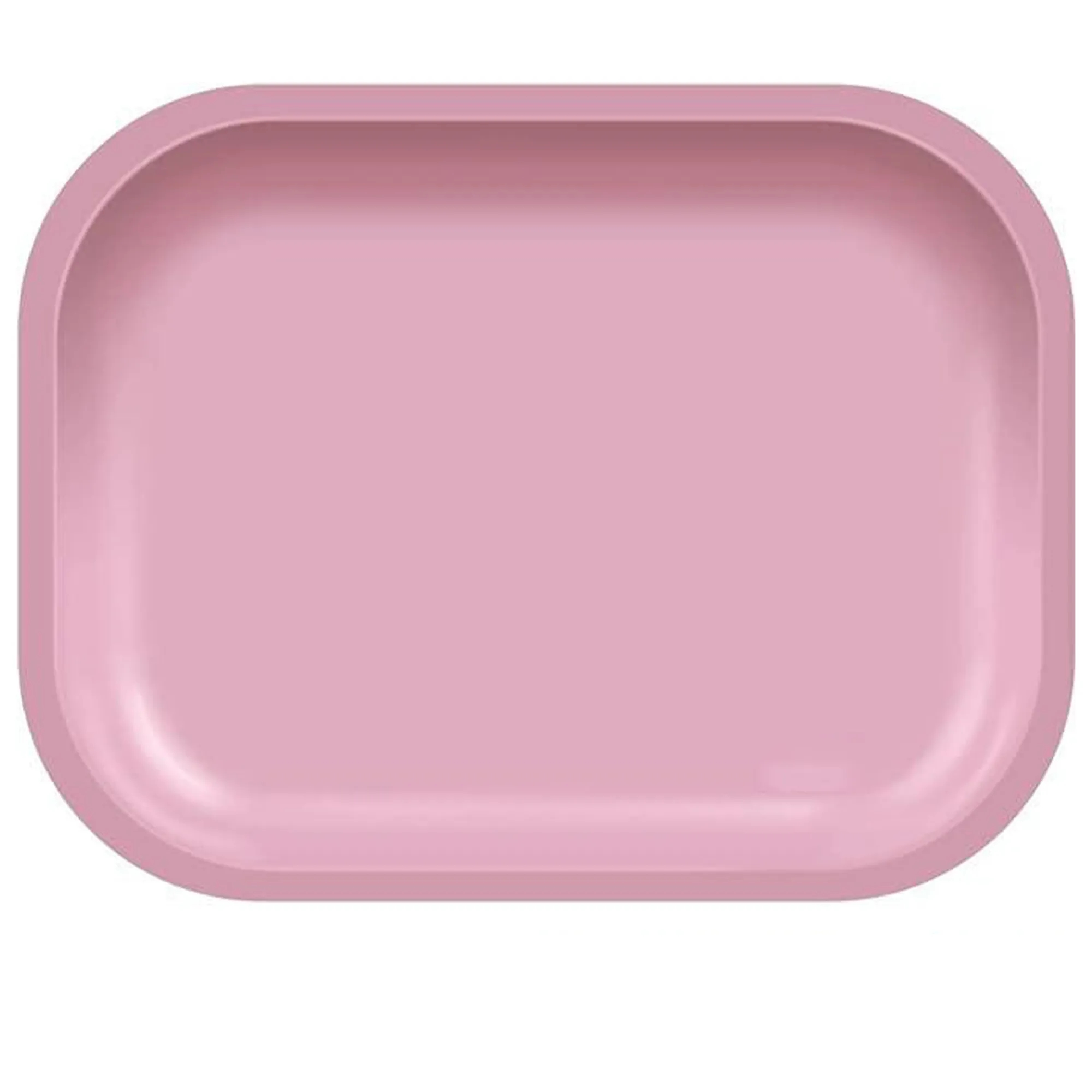 Full Color Metal Rolling Trays 7