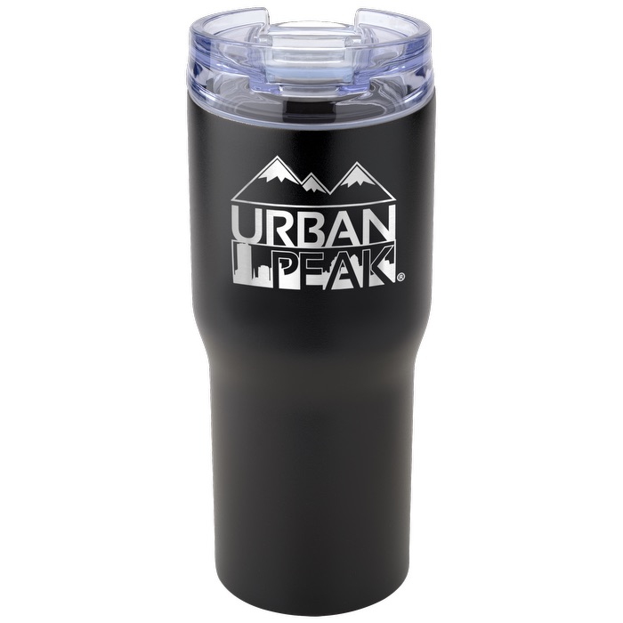 20 oz Urban Peak® Trail Vacuum Tumbler 38