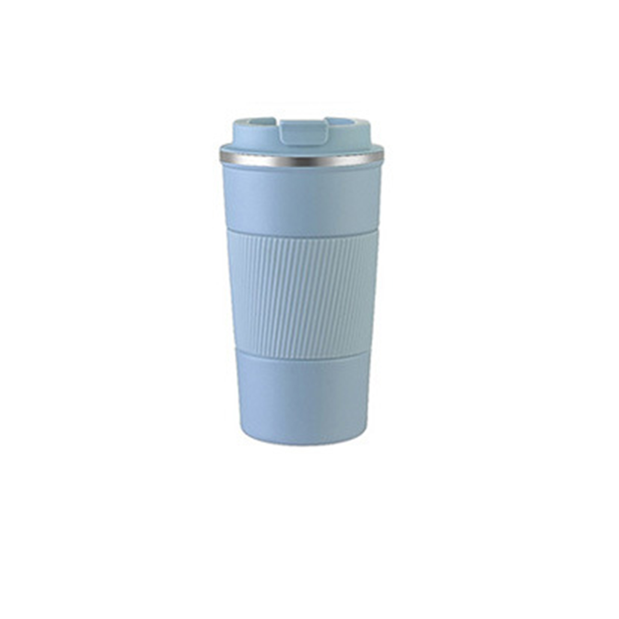 18OZ Insulated Coffee Cup 2