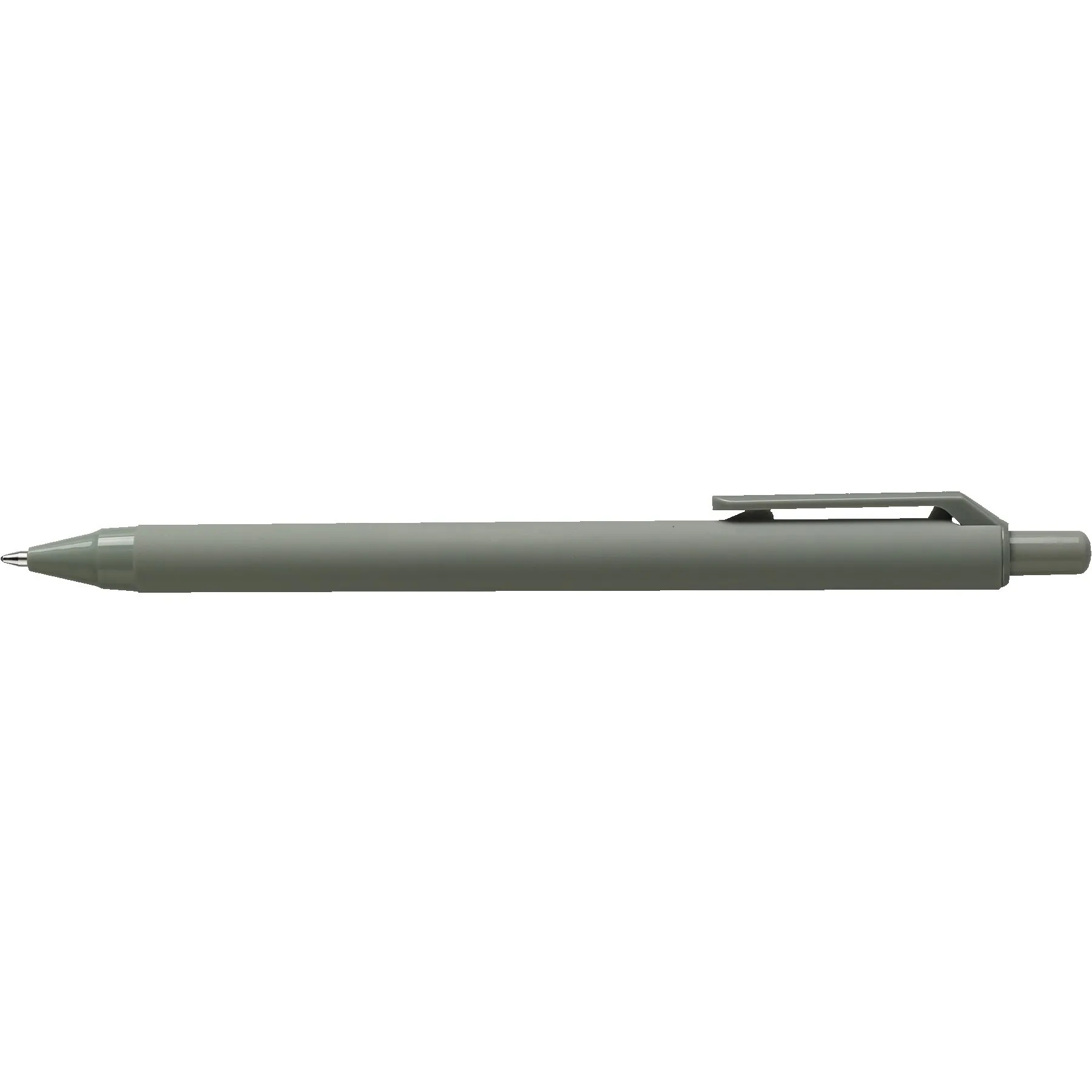 Alvin Gel Soft Pen 8