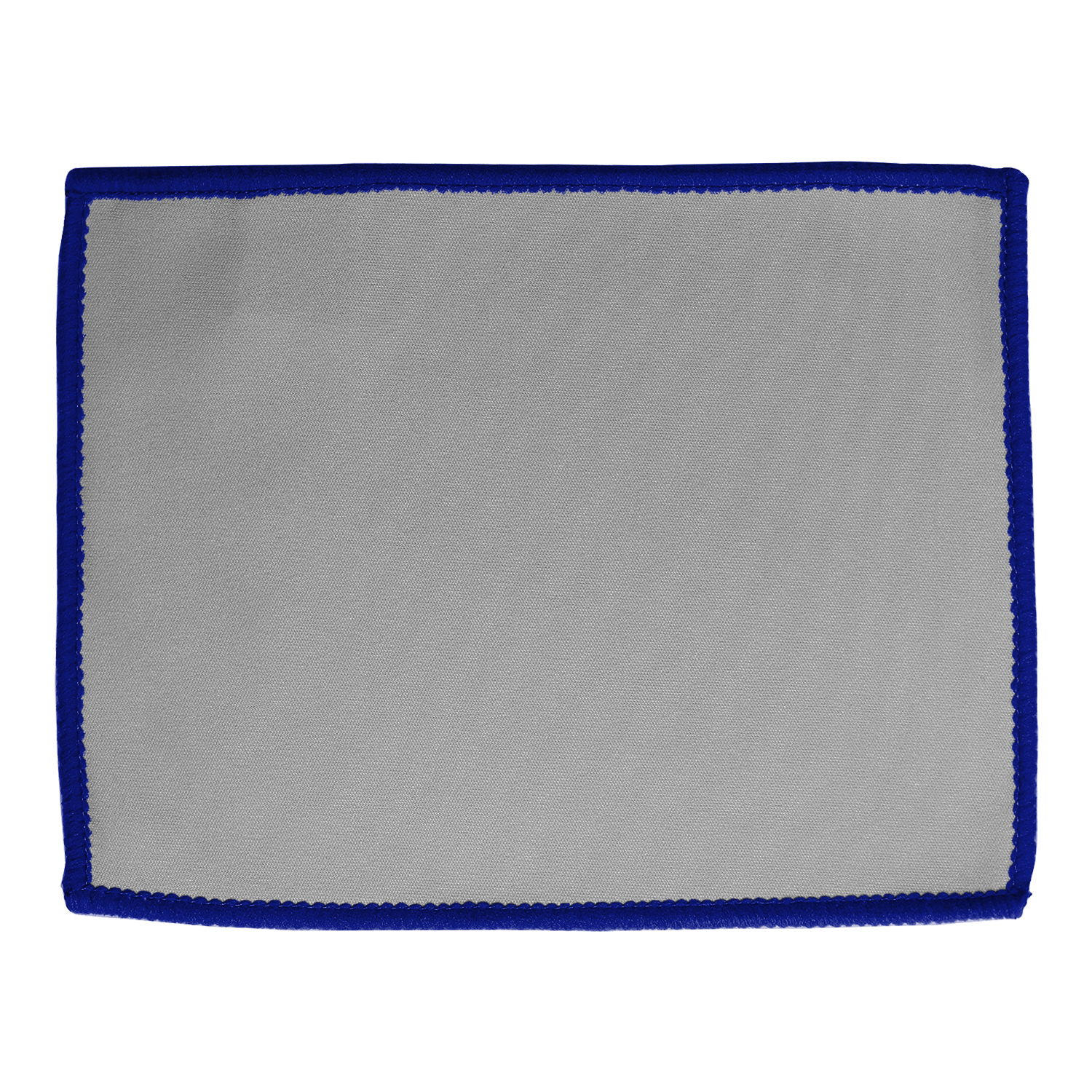 Toddy® Gear 5" x 7" The Original Smart Cloth Premium Microfiber Cleaning Cloth 31