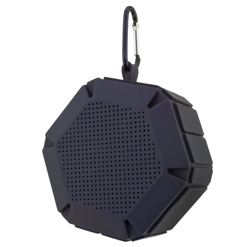 H2O Floating Speaker 16