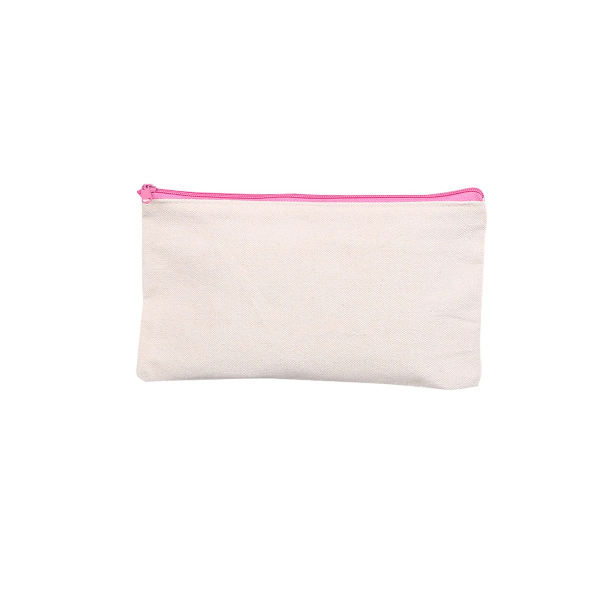 Full Color Print Storage Bag 3