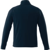Men’s RIXFORD Polyfleece Jacket Tall 2