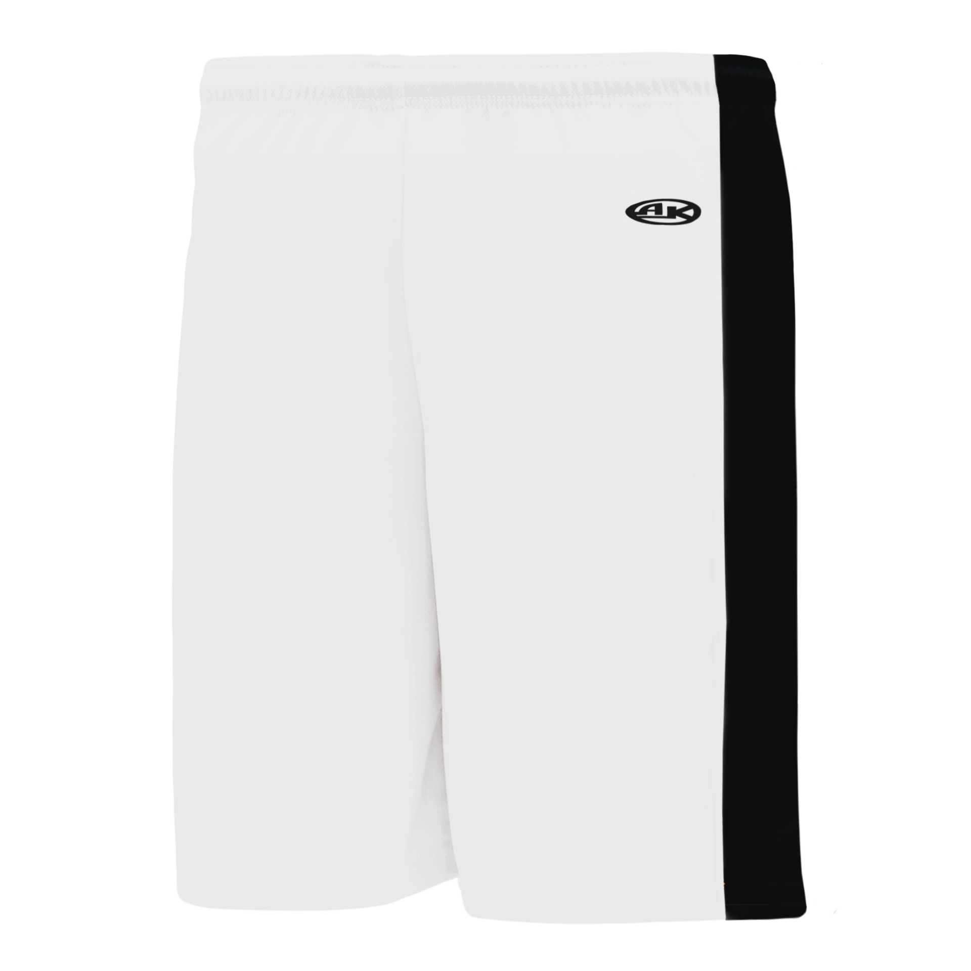 Pro Basketball Shorts BS9145-G01 93