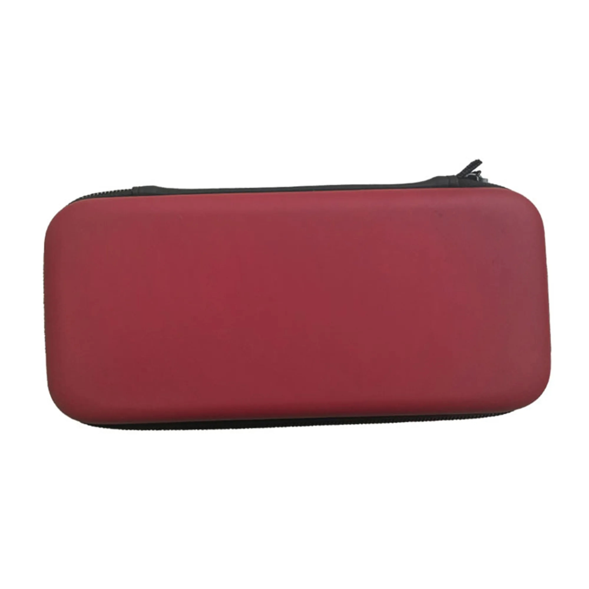 Hook And Tackle Storage Bag 4