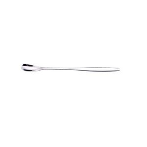 5.90 Inch Spoon 10