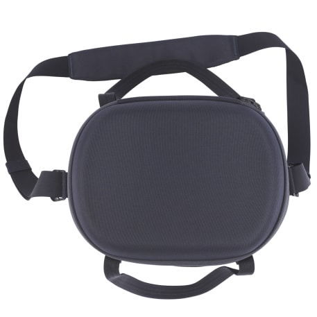 Hydro Flask® 12L Carry Out™ Soft Cooler 154