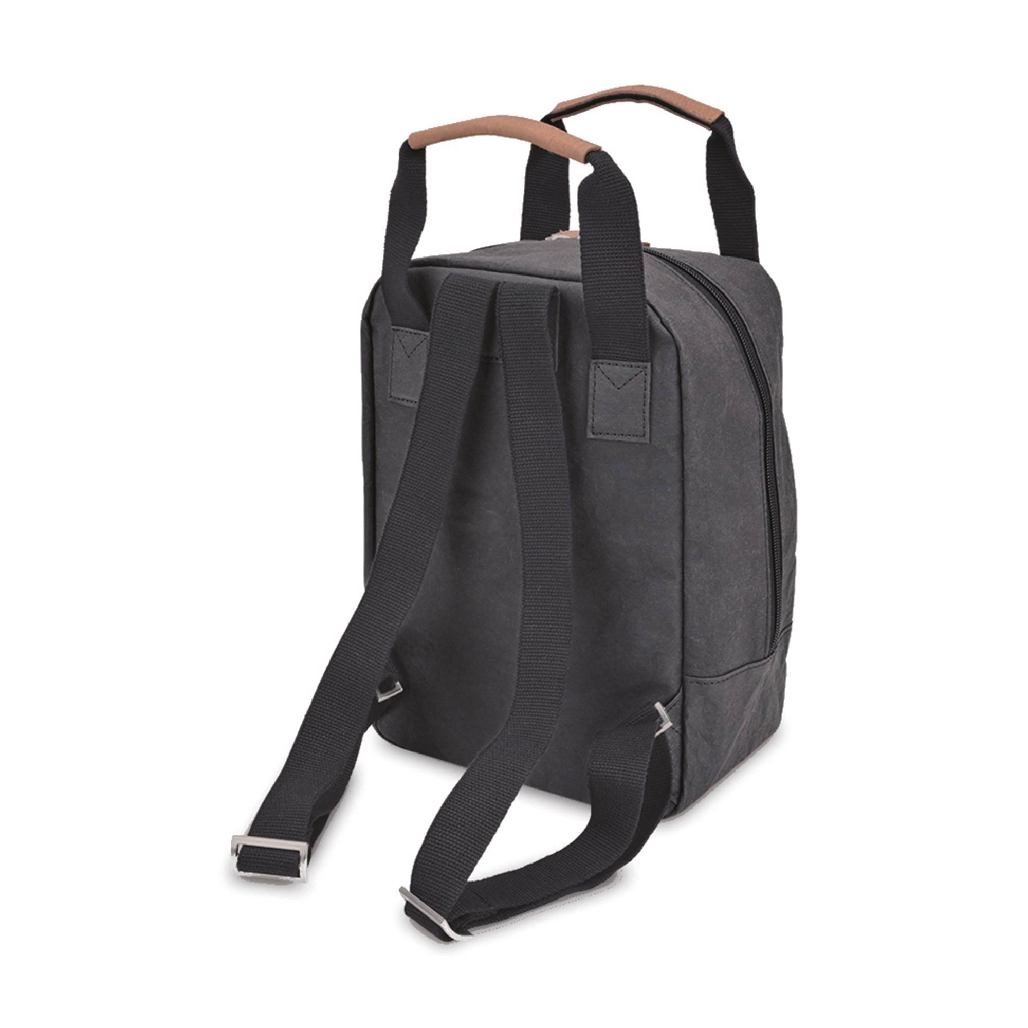 Out of the Woods® Mini Backpack 3