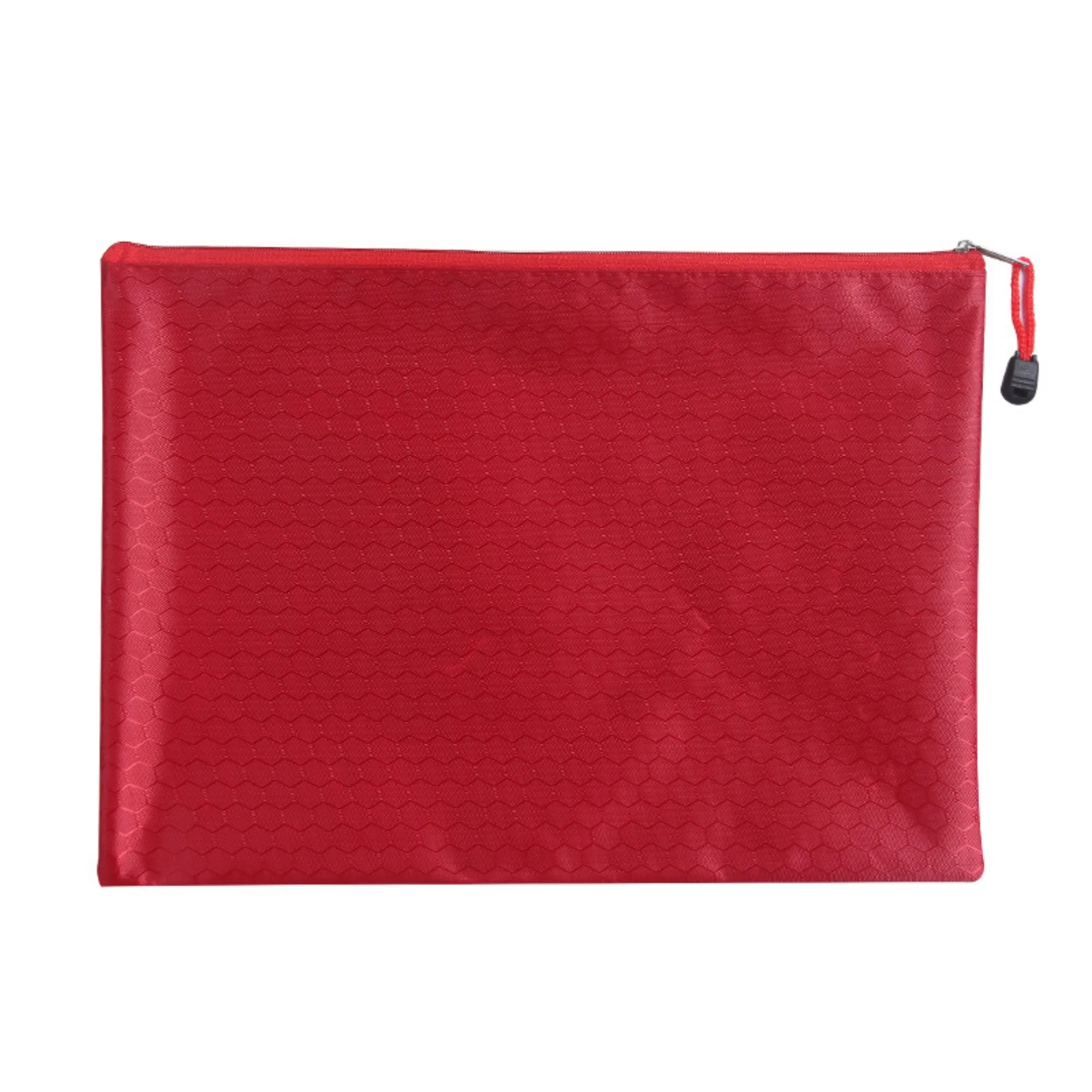 A4 Waterproof Storage Bag 2