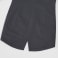 HARDY Eco Insulated Jacket - Women's 37