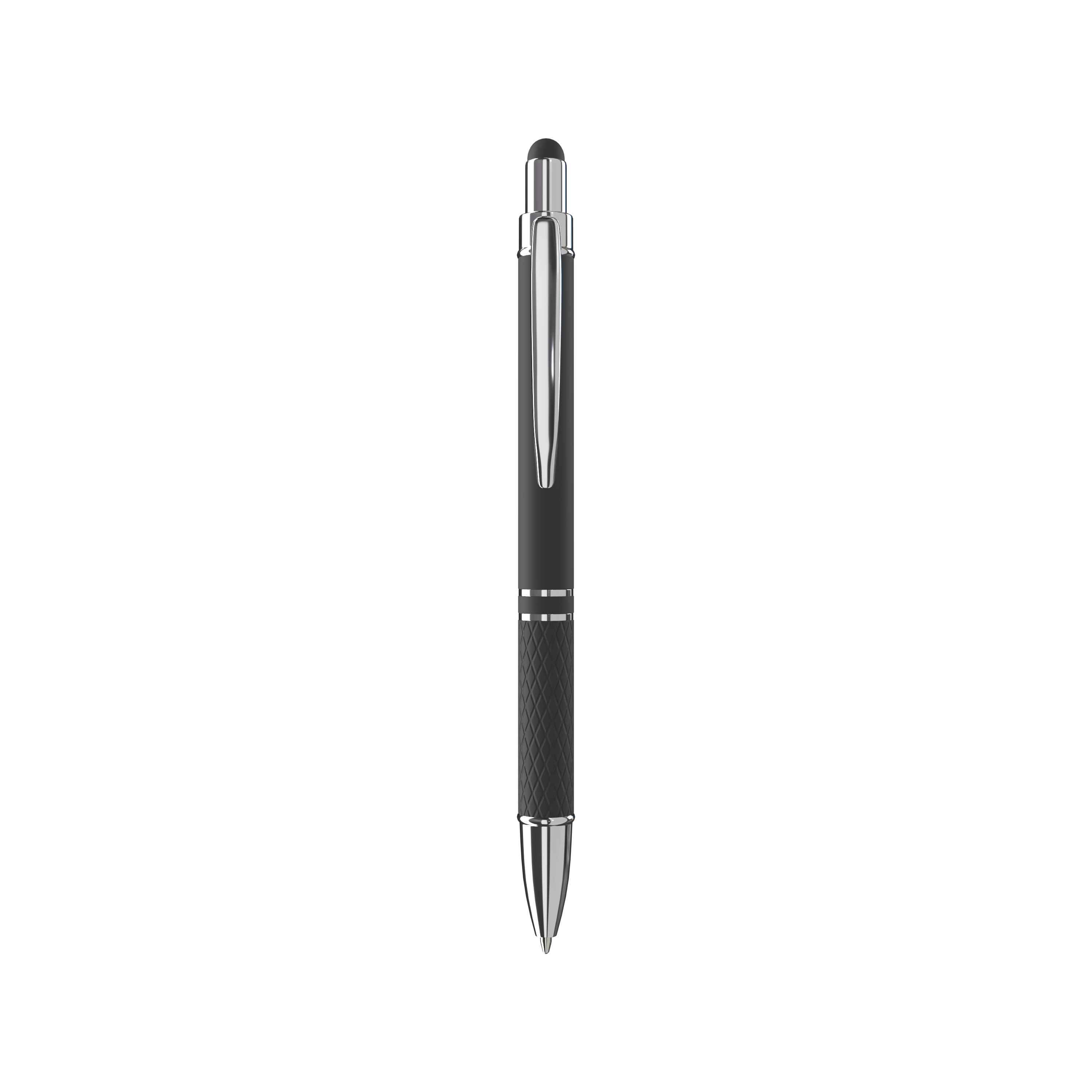 Ava ballpoint stylus pen 29