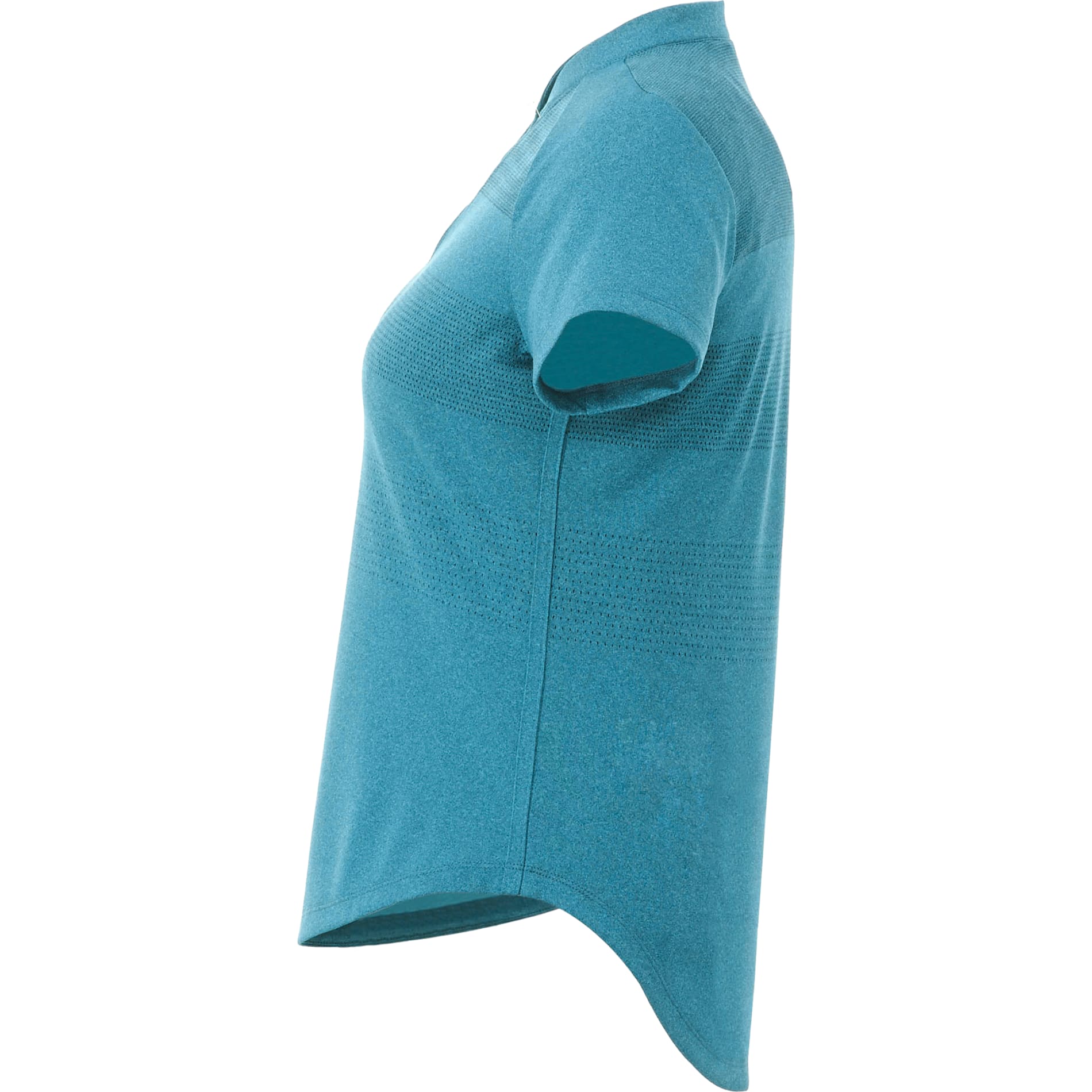 Women's ANTERO Short Sleeve Polo 25