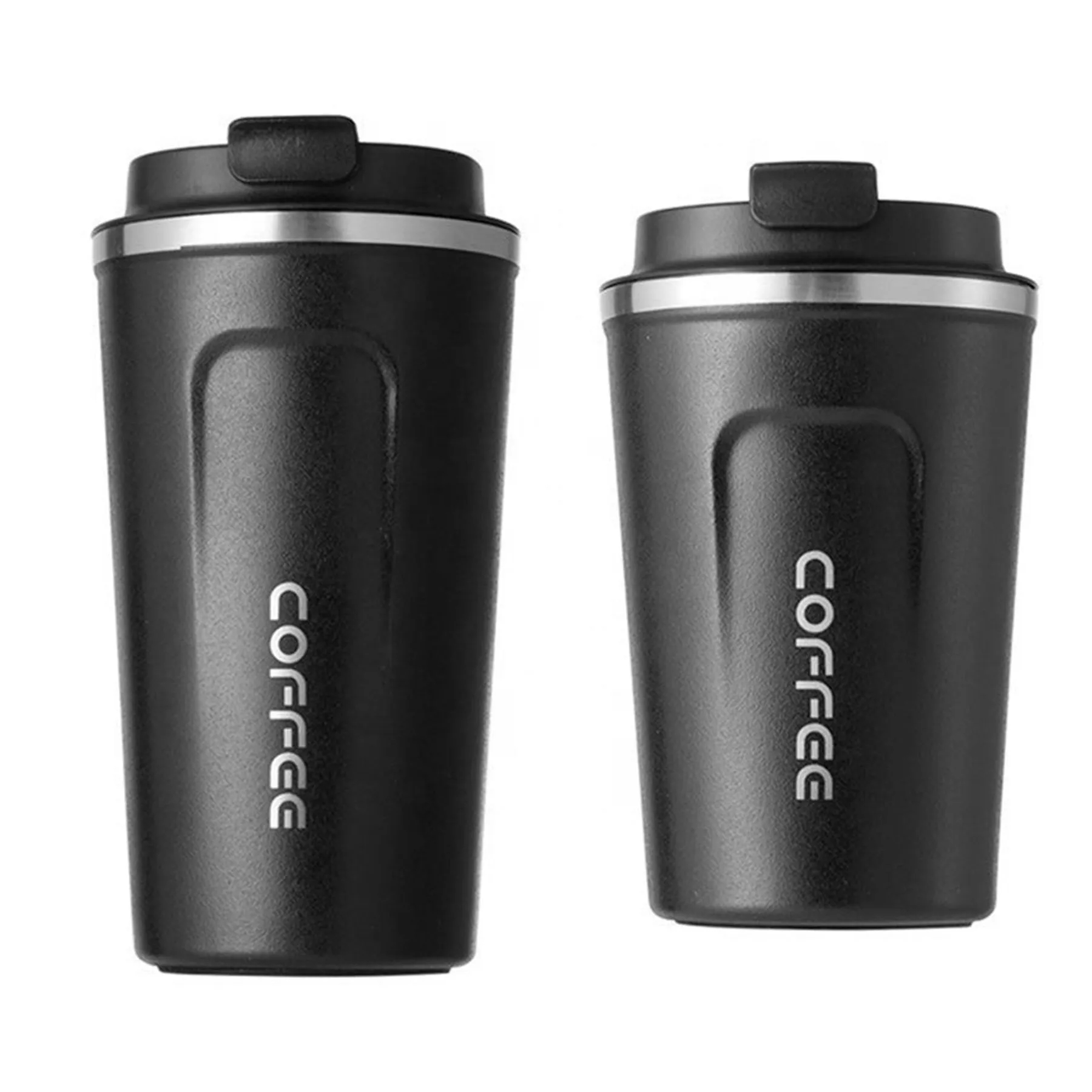 Travel Cofee Mug 2