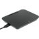 Optic Wireless Charging Phone Stand 3