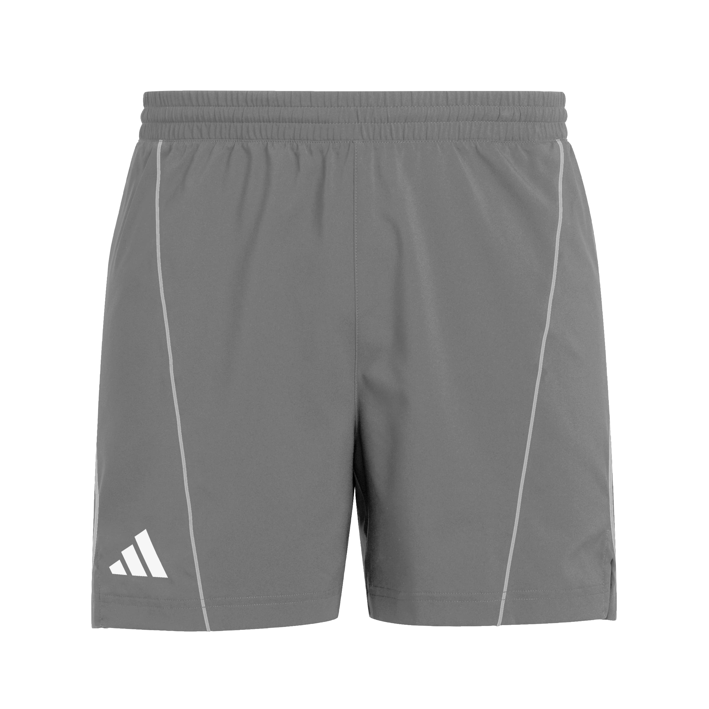 UTILITY RUN SHORT 9