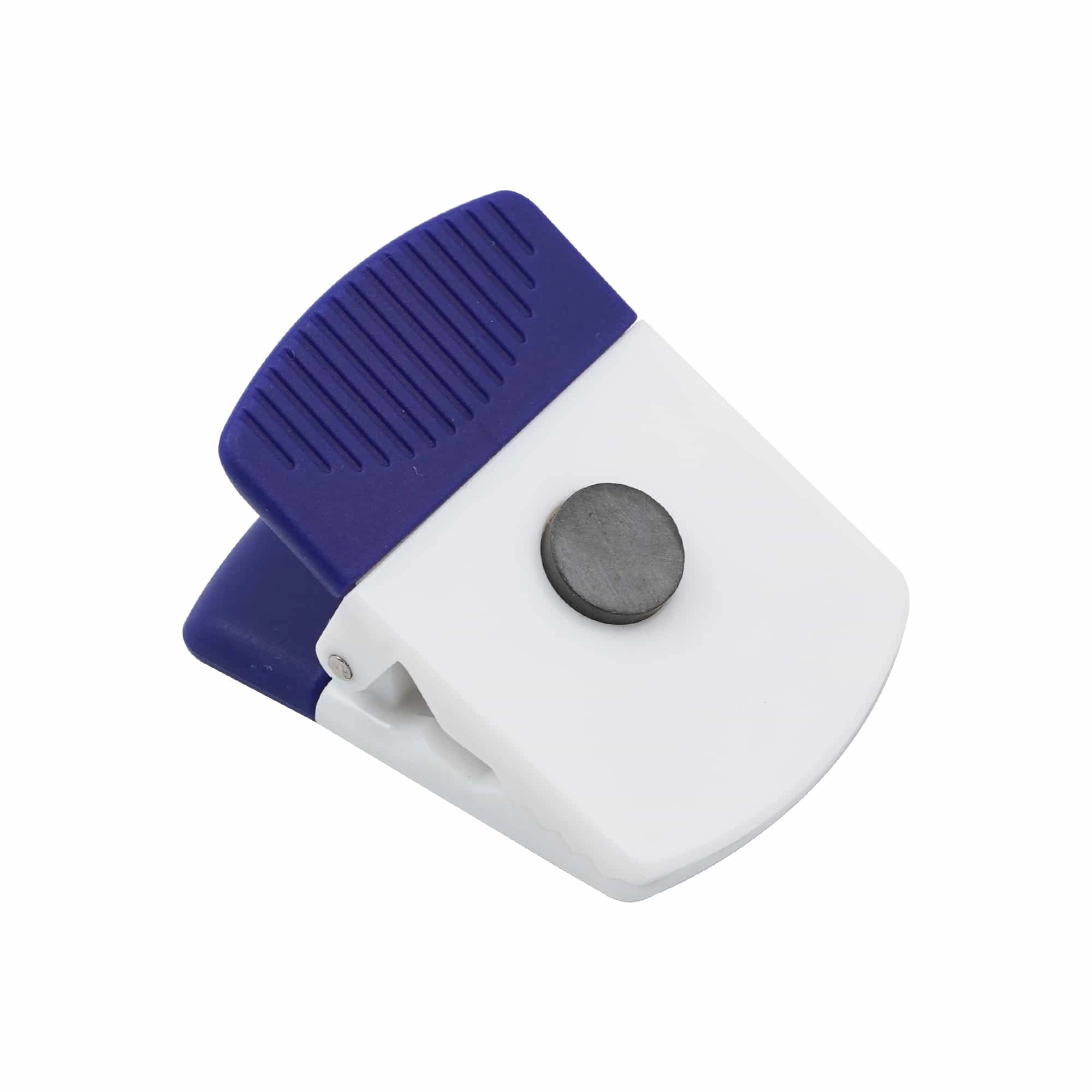 Magnet Clip with Bottle Opener 3