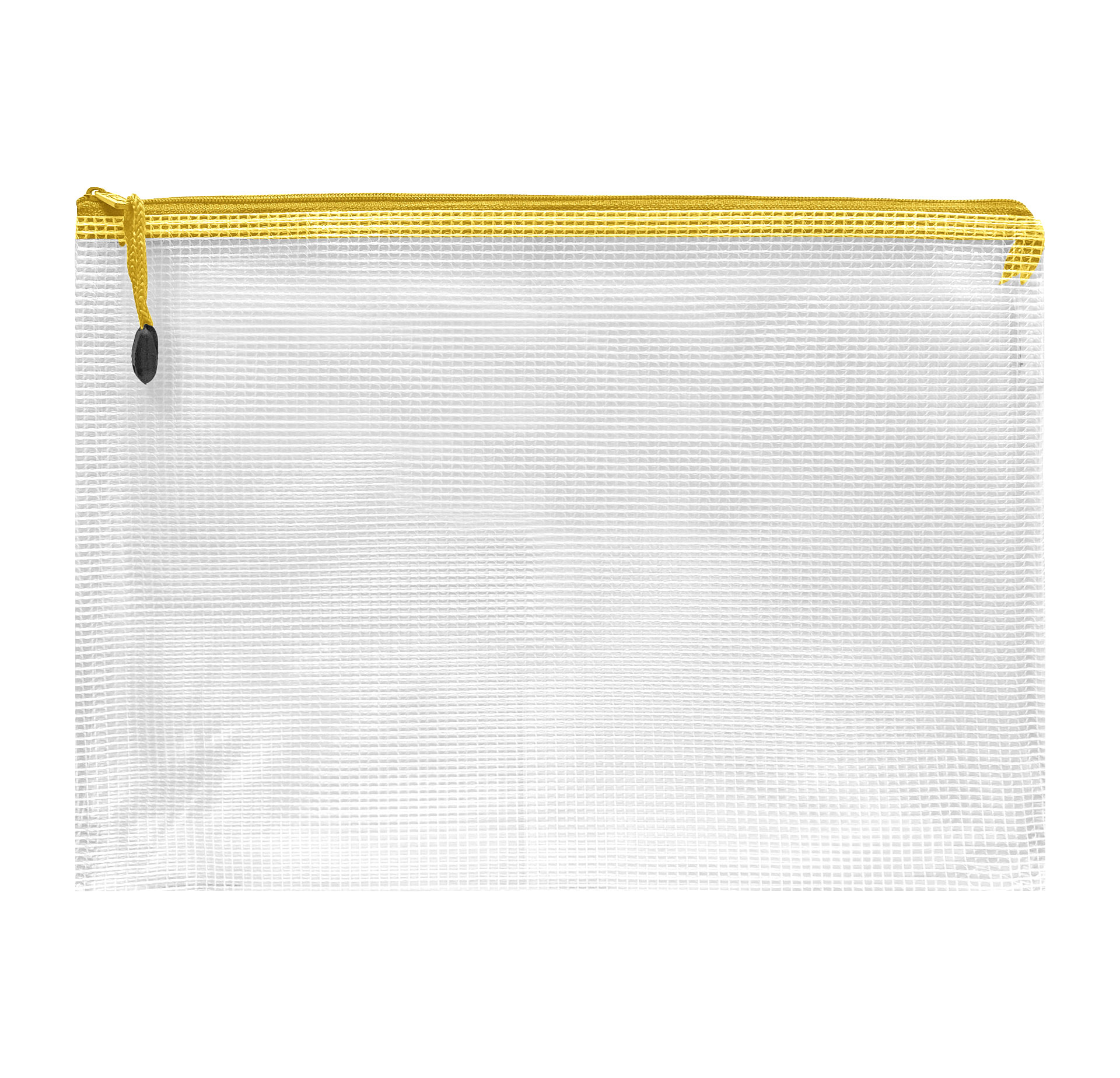 A6 File Bag 8