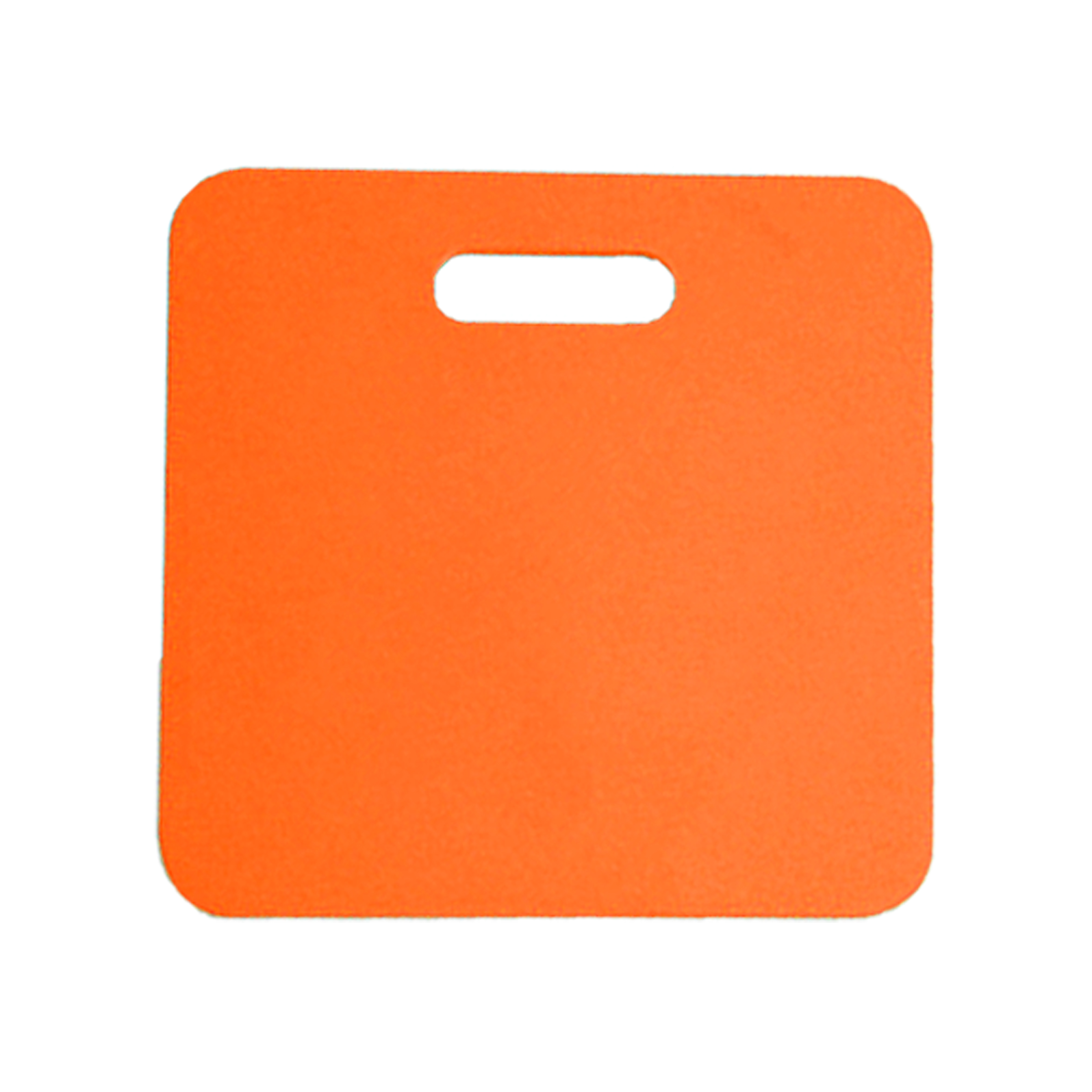 EVA Stadium Seat Cushion 8