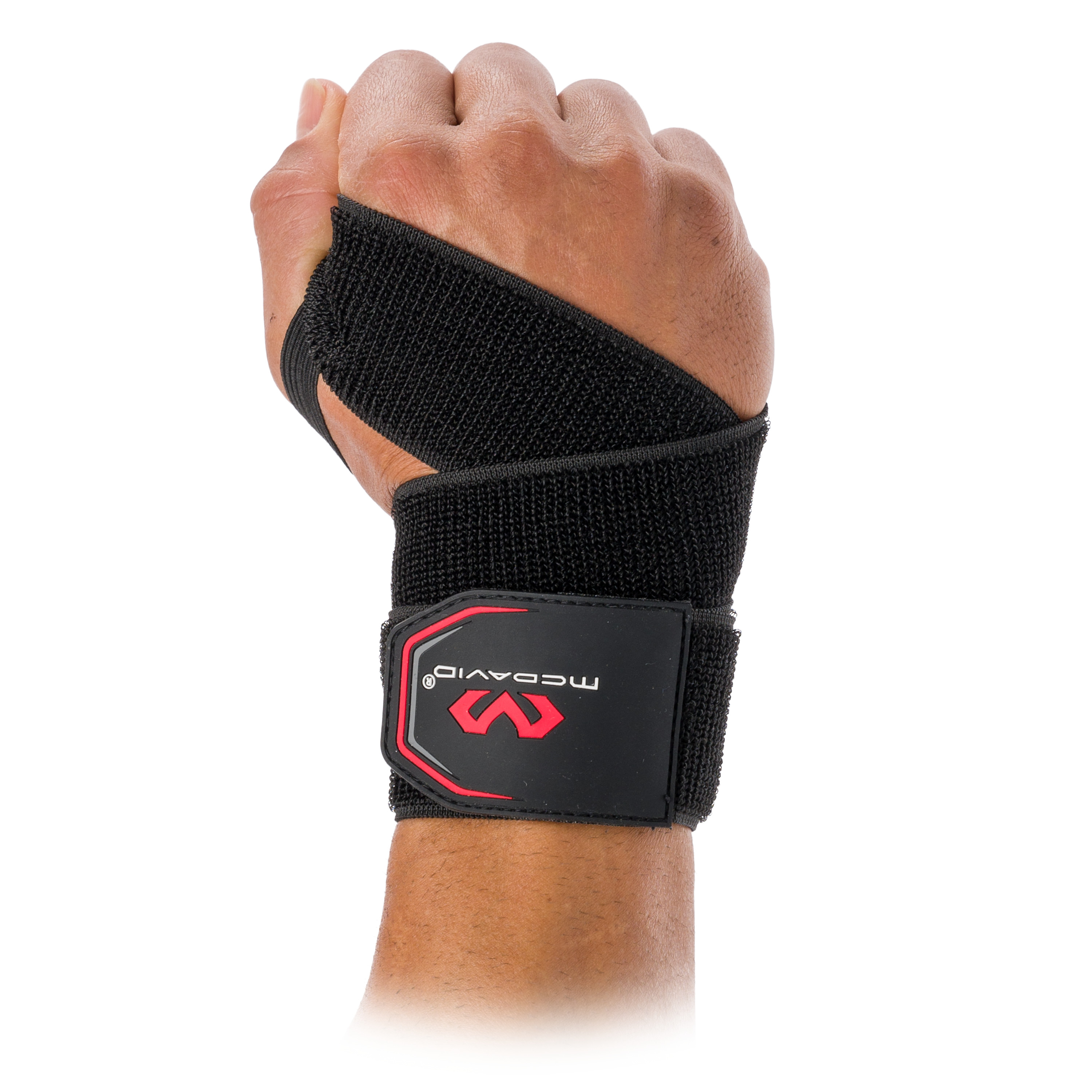 HyperWrap Small 1