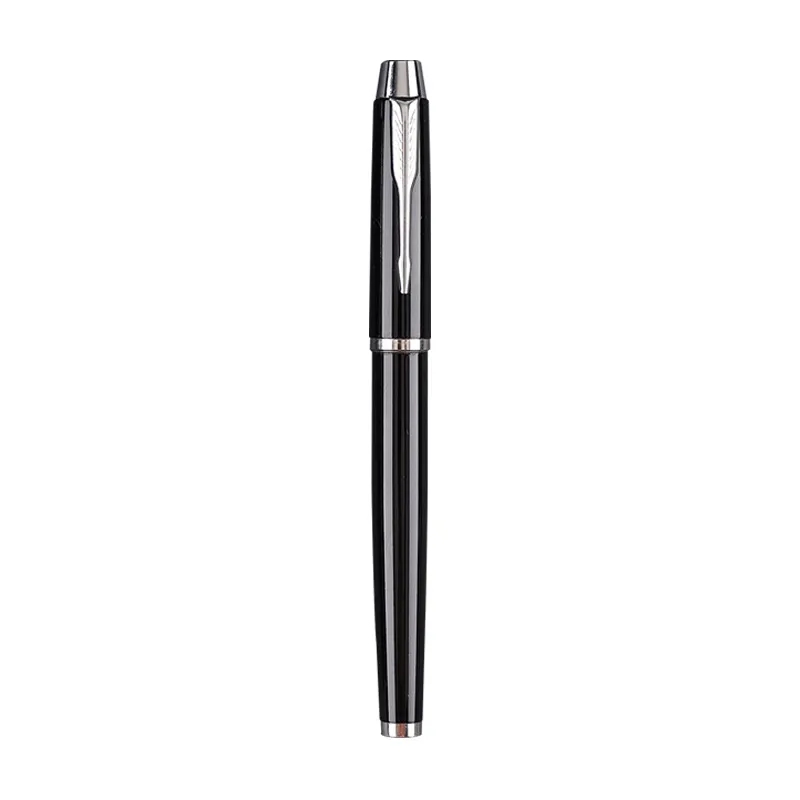 High-Class  Colorful Signature Pen 5