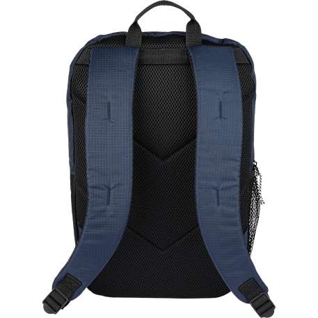 Rocky Recycled 15" Computer Backpack 7