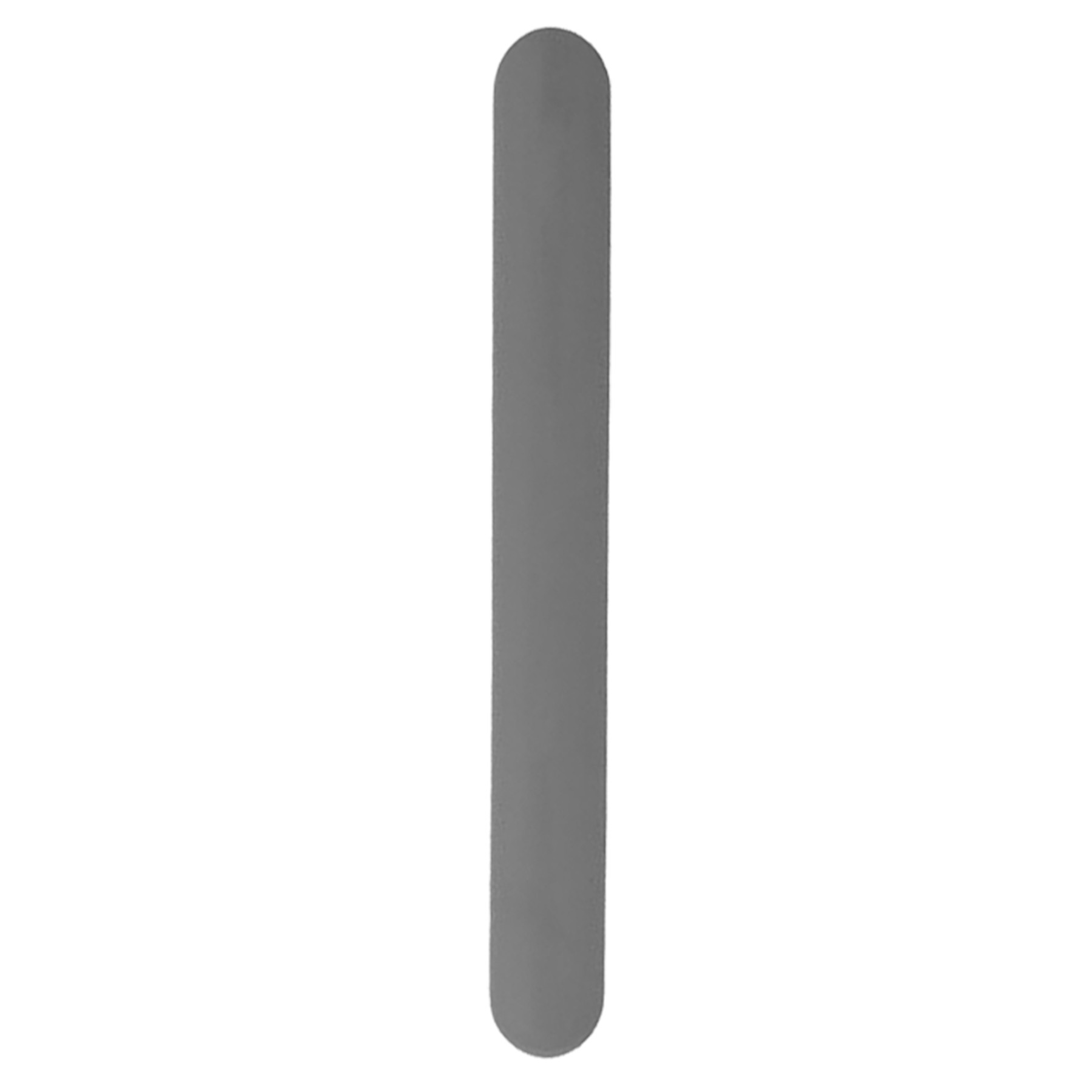 Silicone Slap Bracelet 10