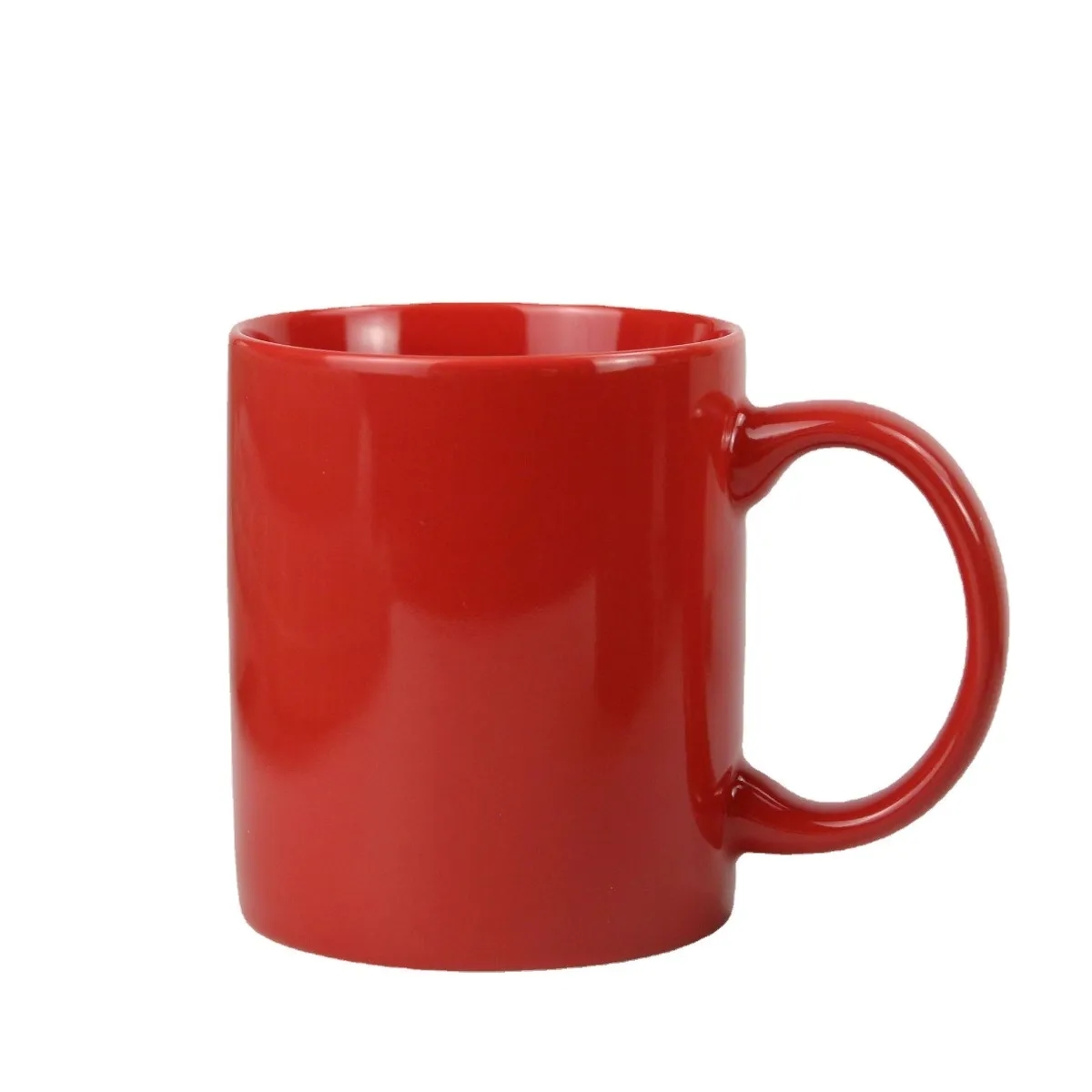 cup mug 7