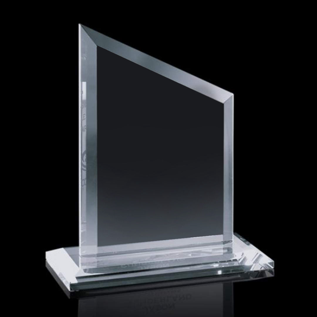 Primrose Award 4