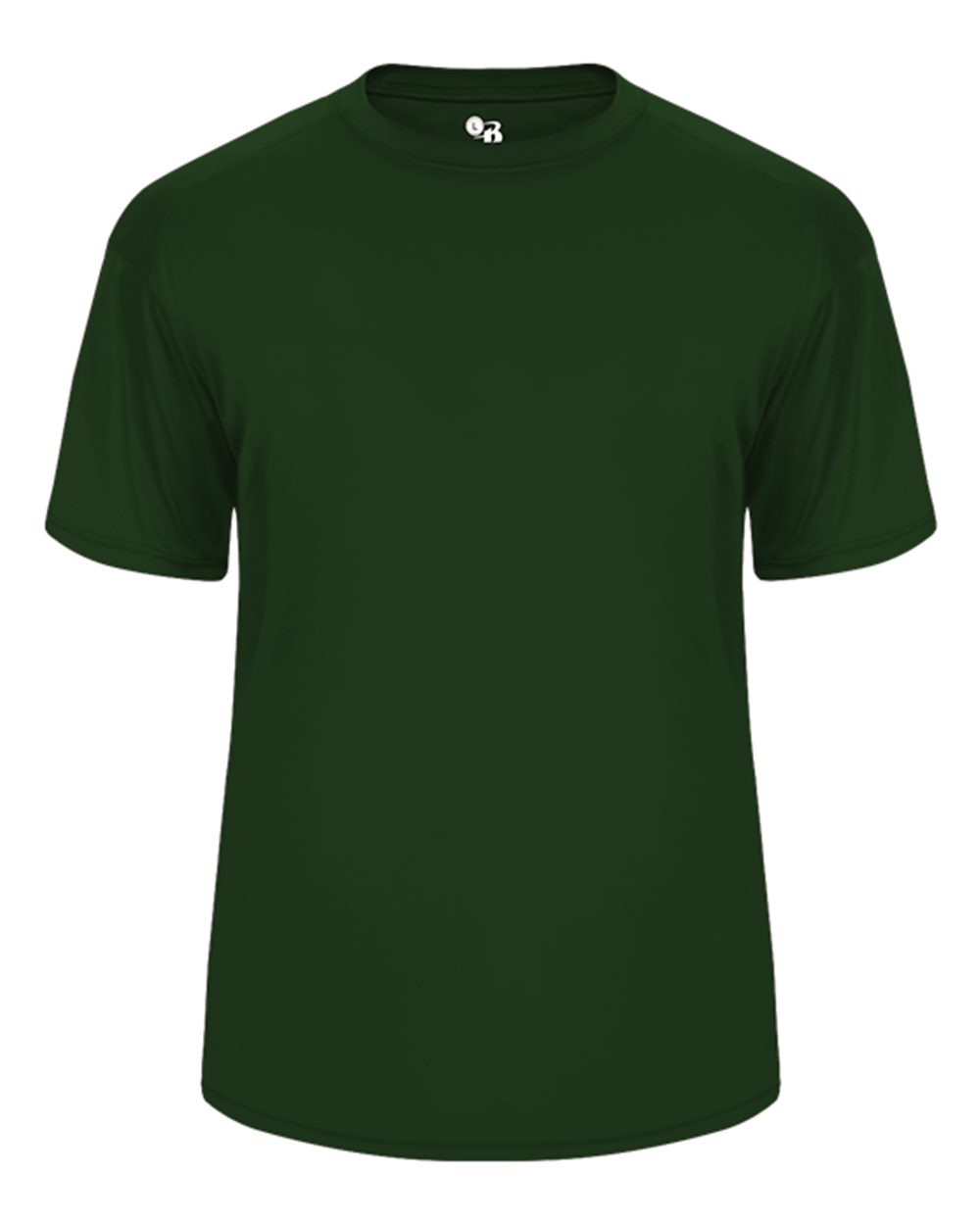 Youth Ultimate SoftLock™ T-Shirt - 2020 54
