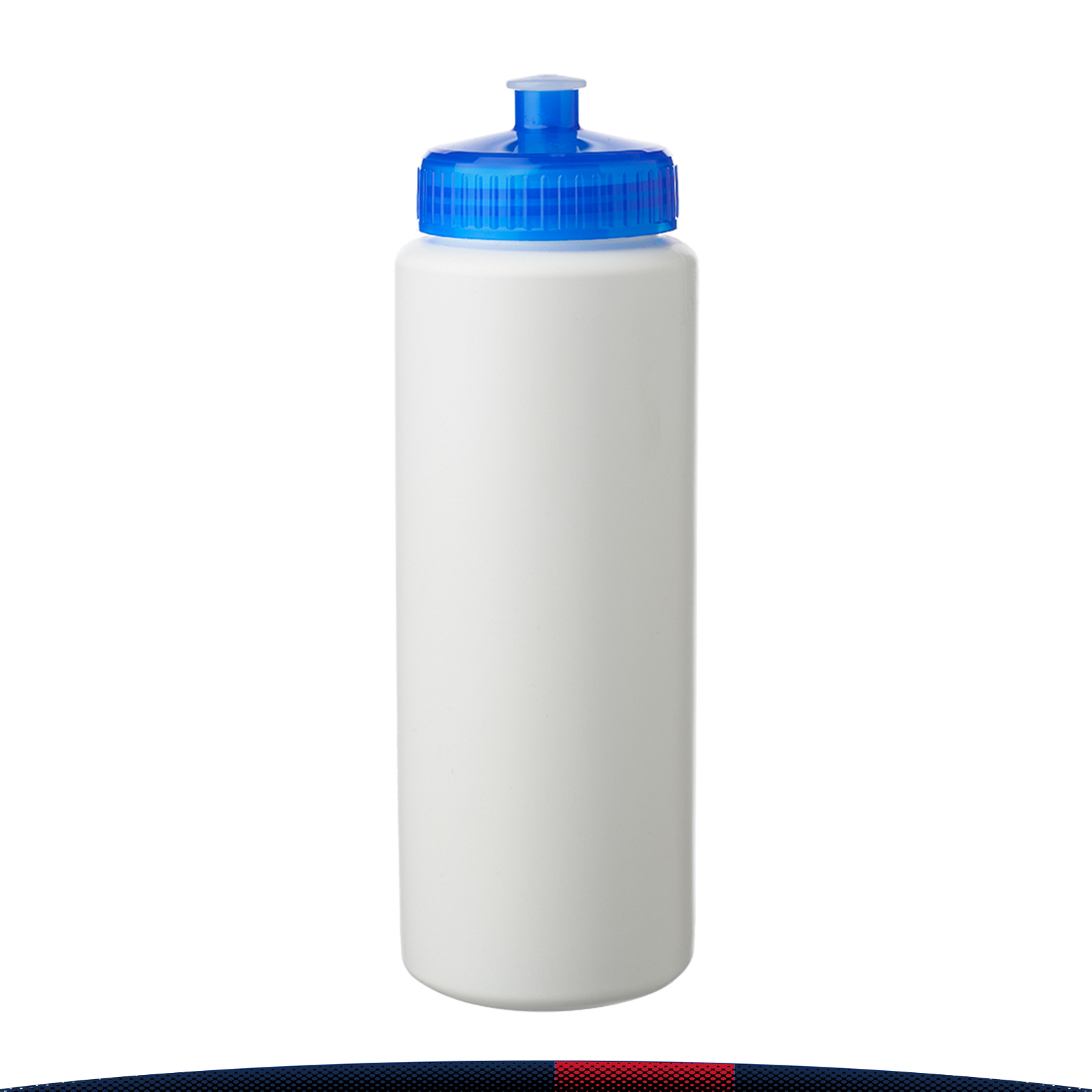 Toleg Plastic Water Bottles - 32 OZ. 4