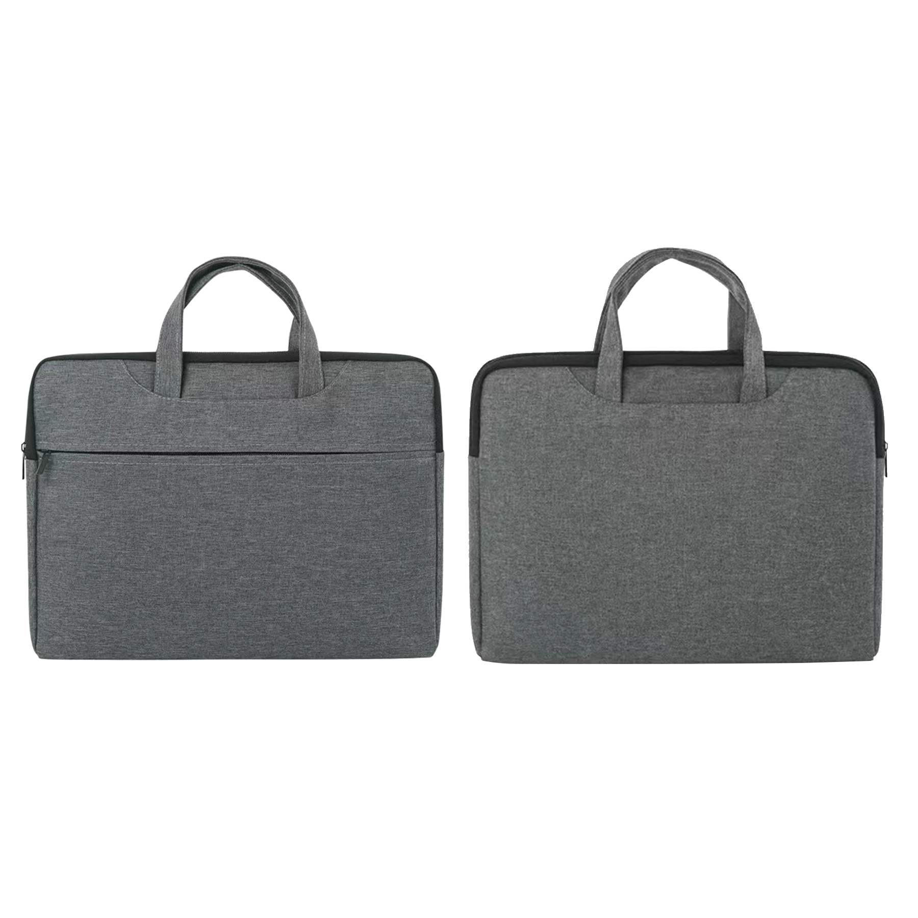 Humsi Laptop Briefcase 7