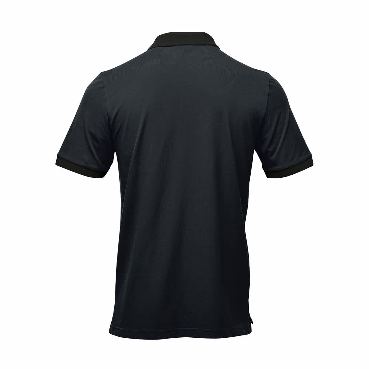 Stormtech Men's Ferrera S/S Polo 30