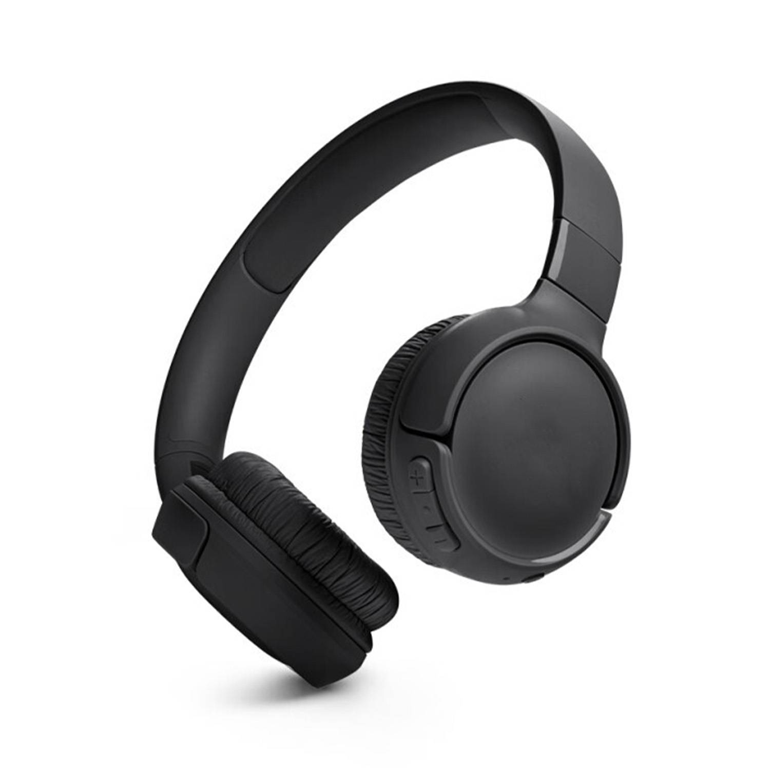 Over Ear Wireless Bluetooth Headphones 9