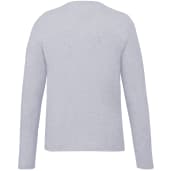 SOMOTO Eco Long Sleeve Tee - Men's 67