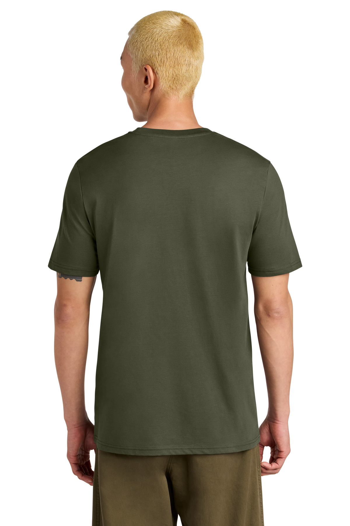 Stanley/Stella Unisex Creator 2.0 Tee SXU001 157