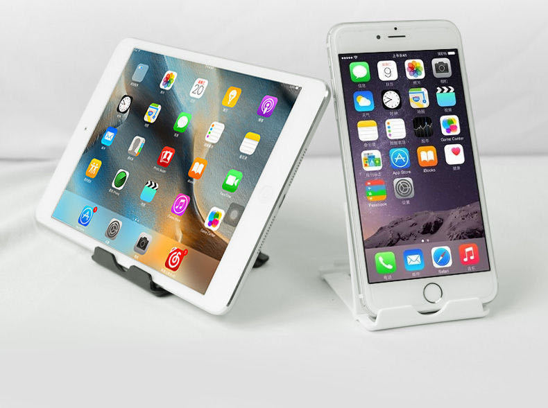 Cell Phone Stand 10