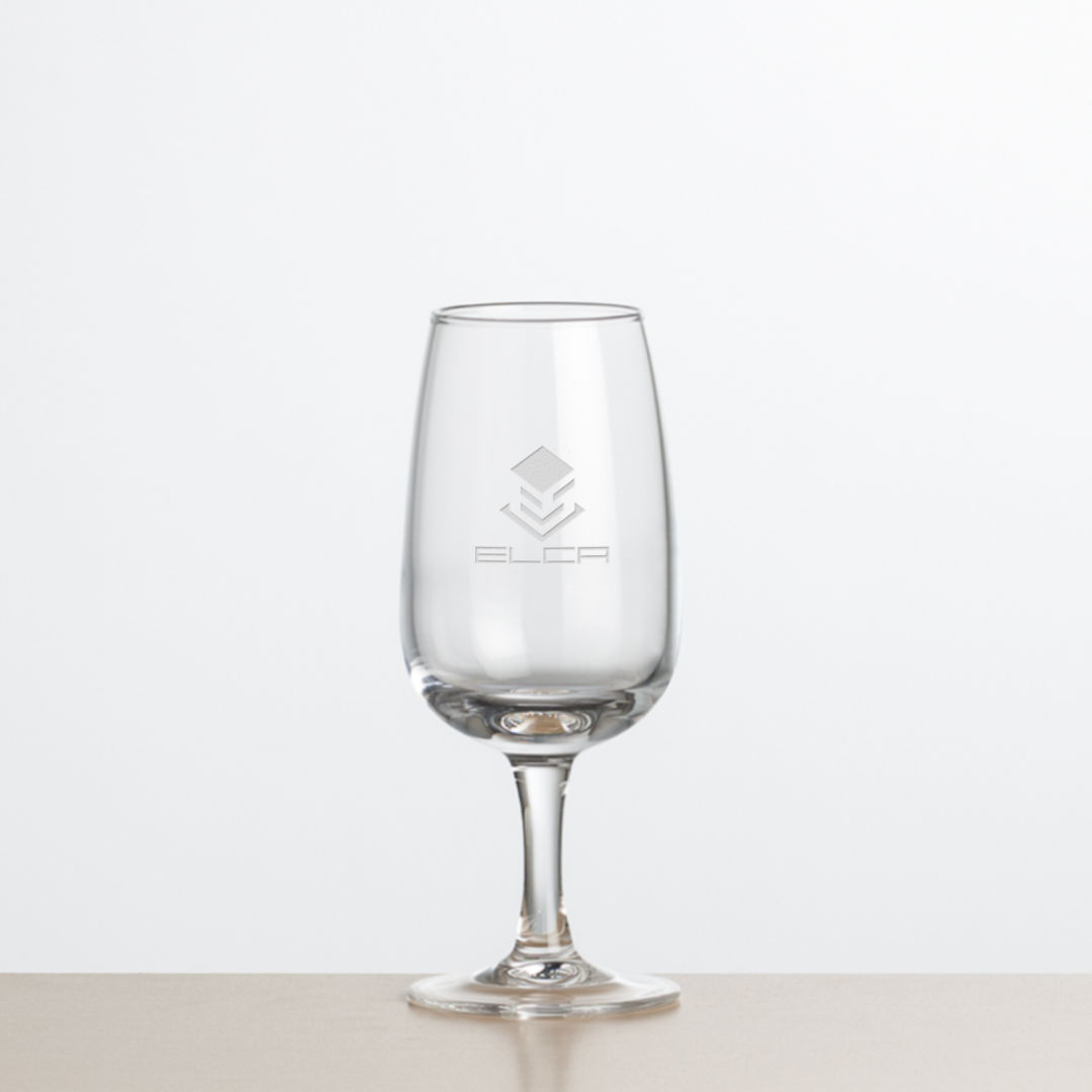Vantage Wine - Deep Etch 15