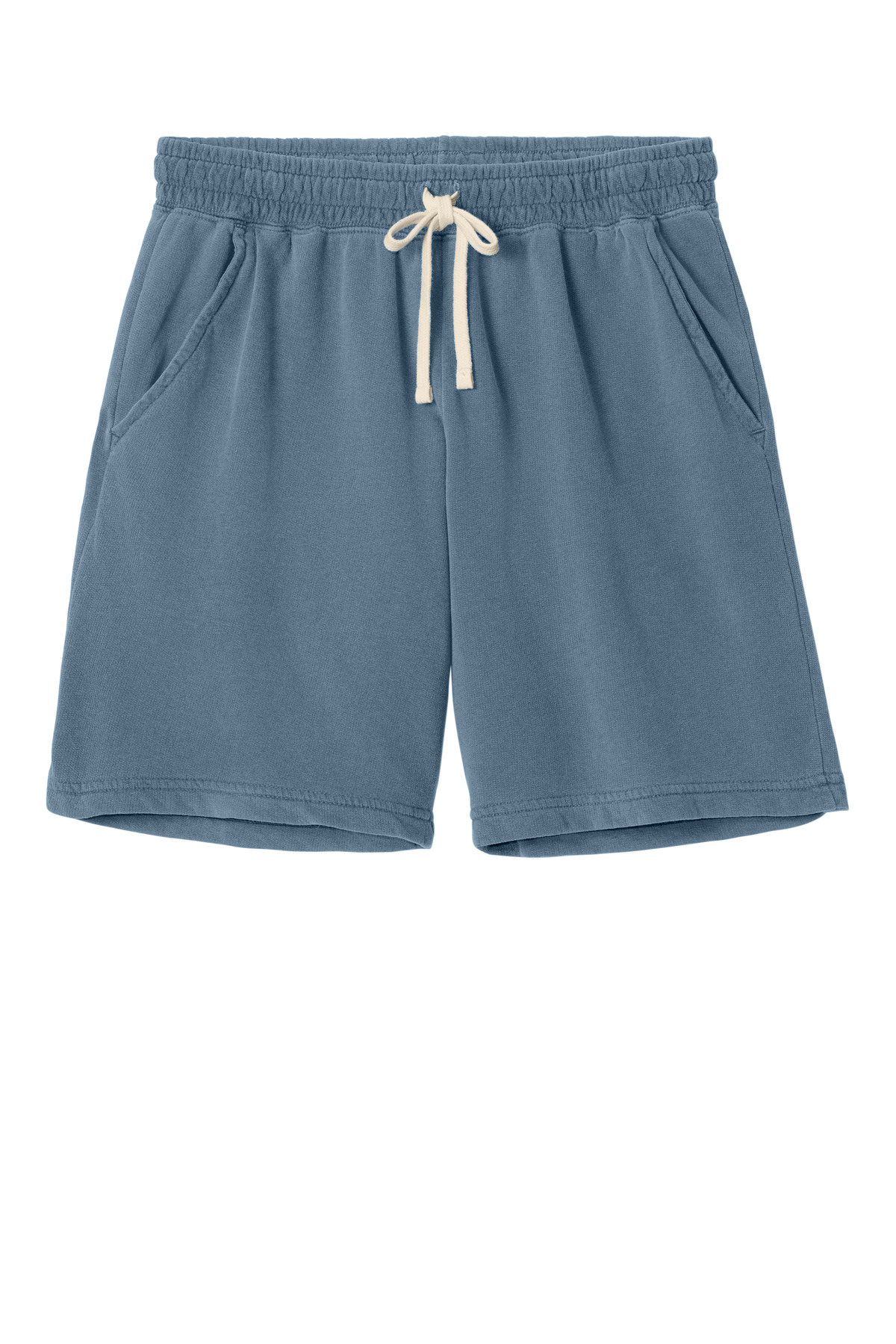 Comfort Colors Lightweight Sweatshort 1468 20