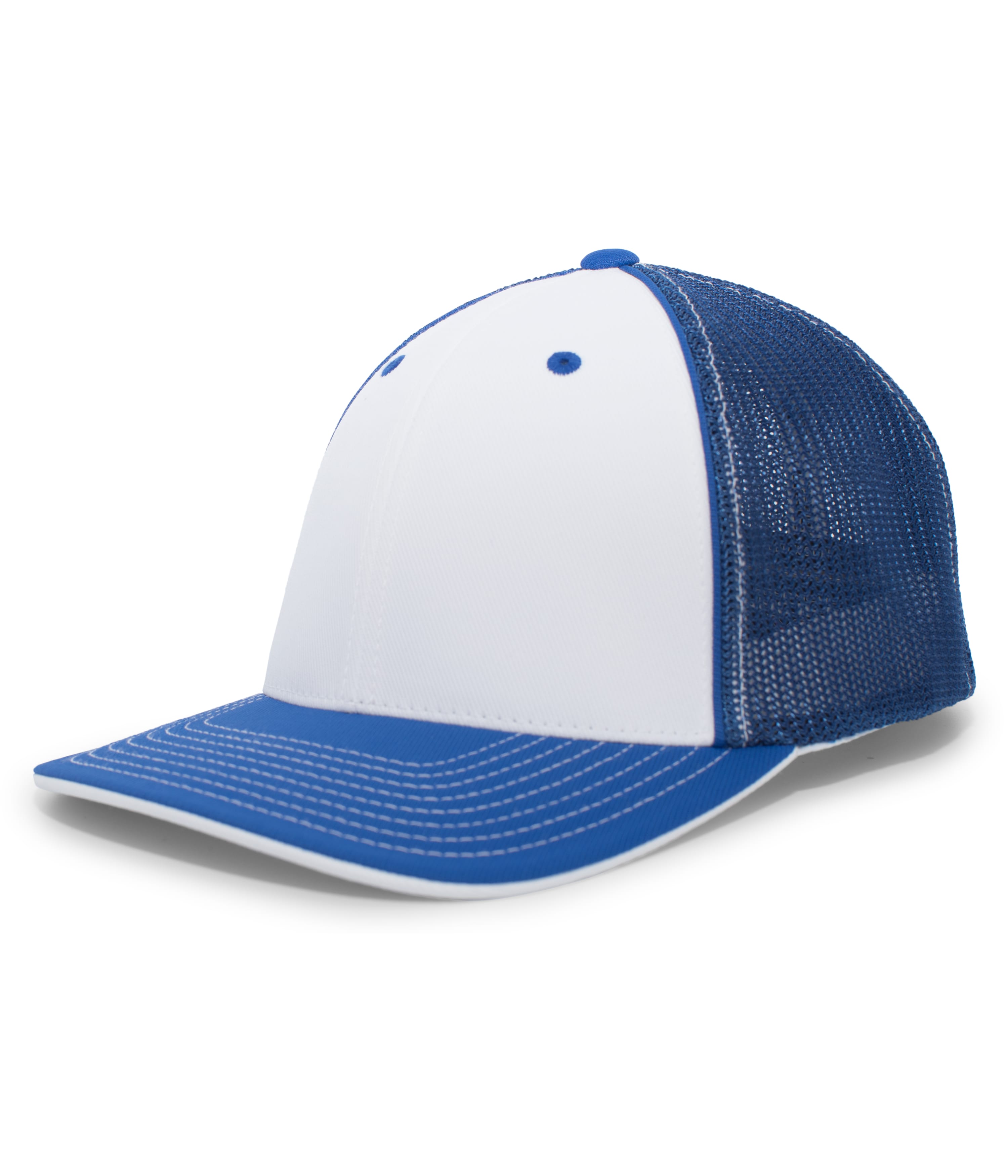 Trucker Flexfit® Cap 39