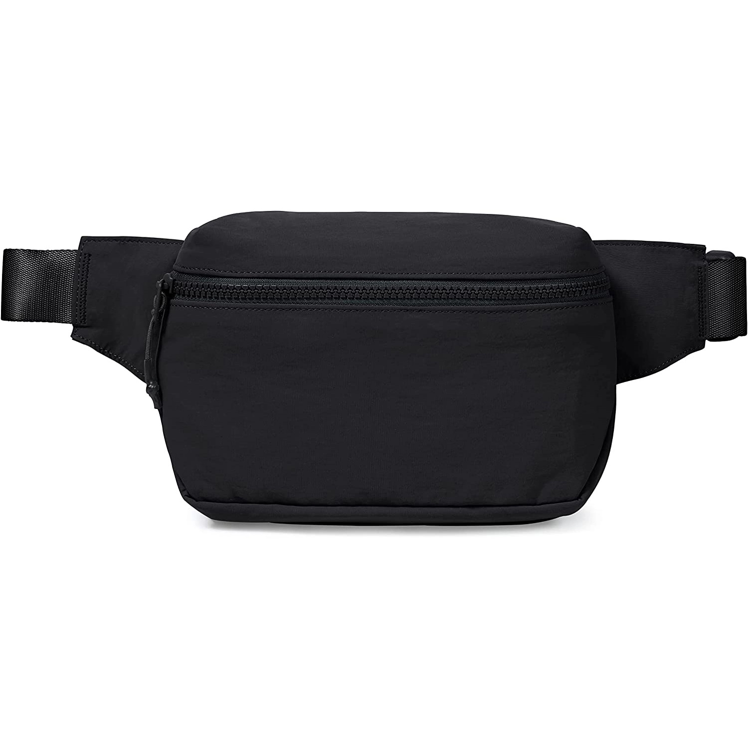 Outdoor Sports Waistpack 1