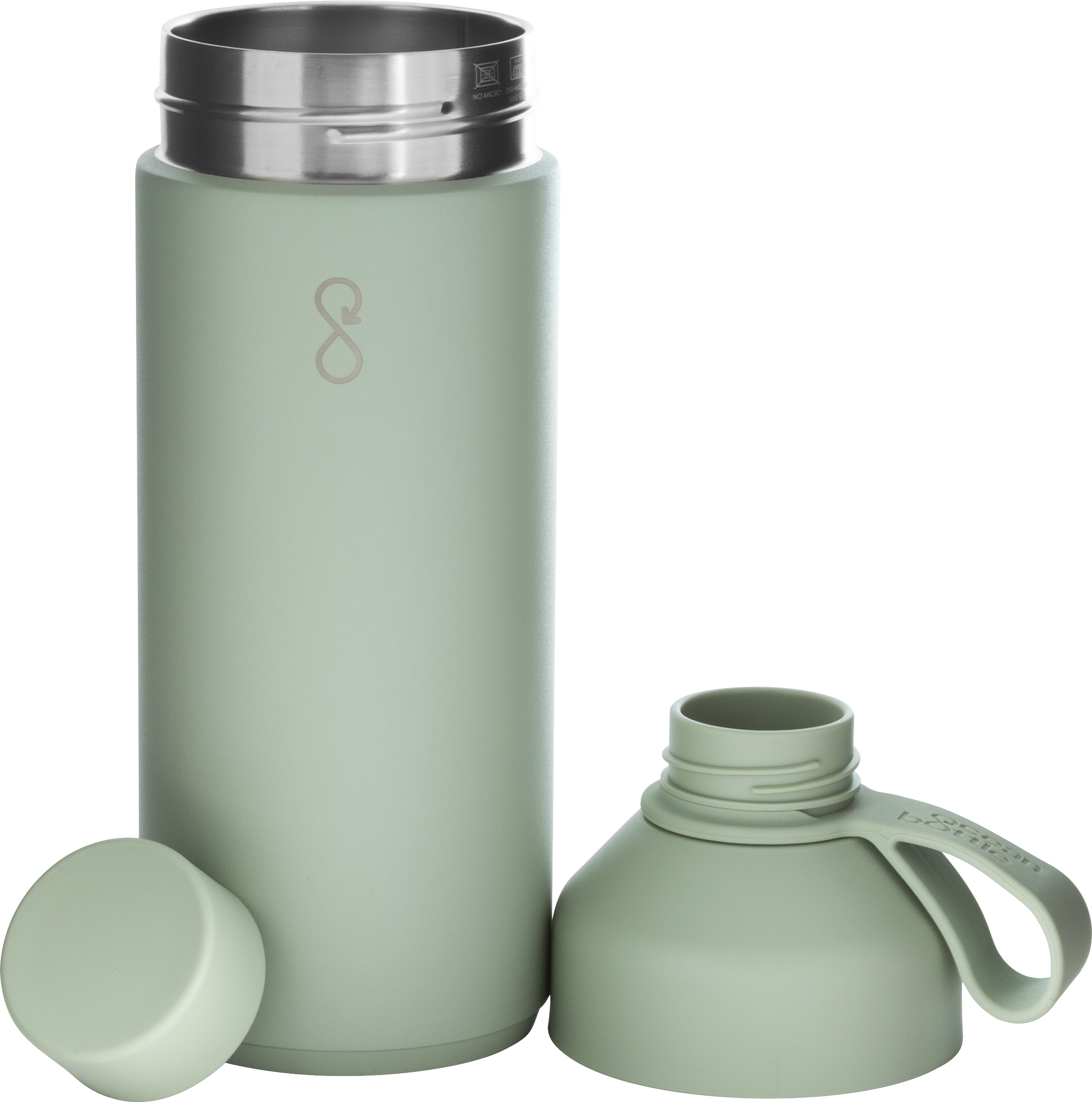 34 oz ocean bottle original 53