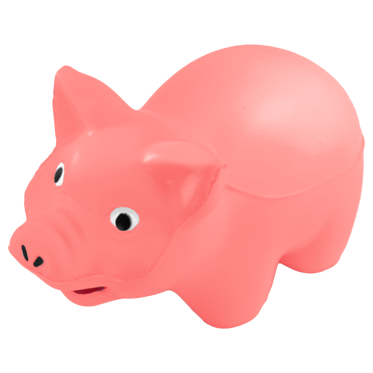 Pig Stress Reliever 5
