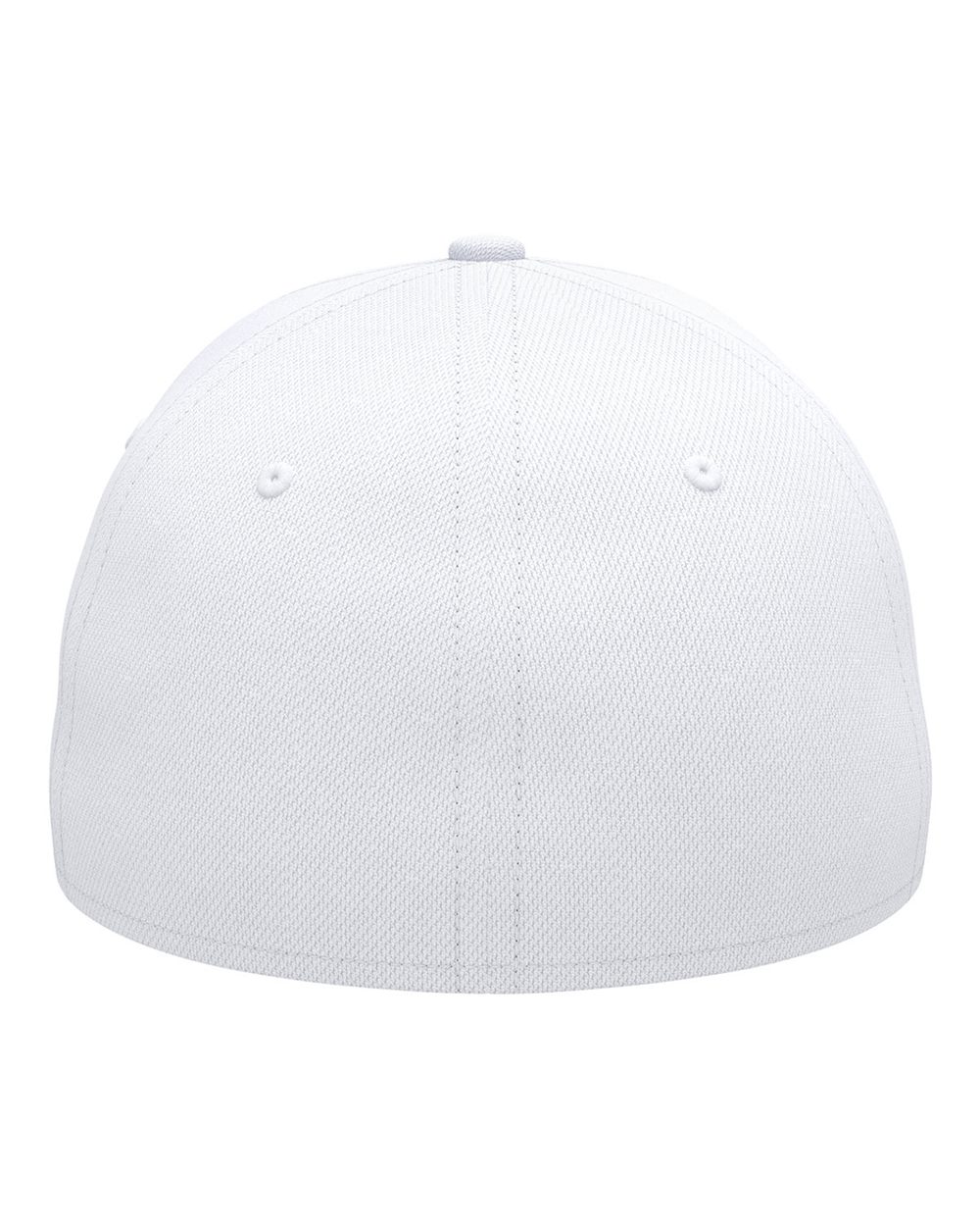 Team Blitzing Cap - 1376702 17