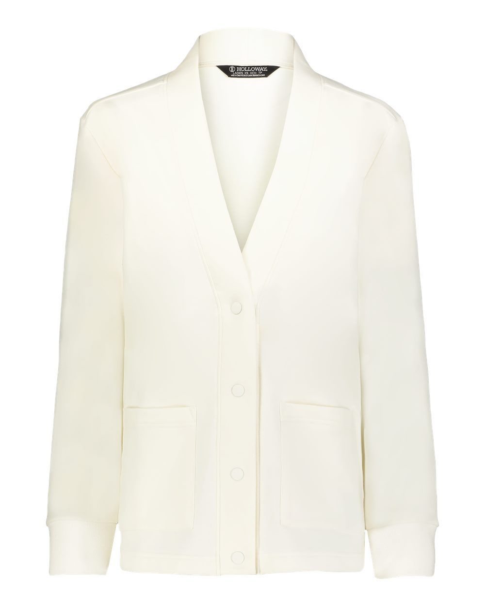Women's Heritage Prep Cardigan - 223781 20