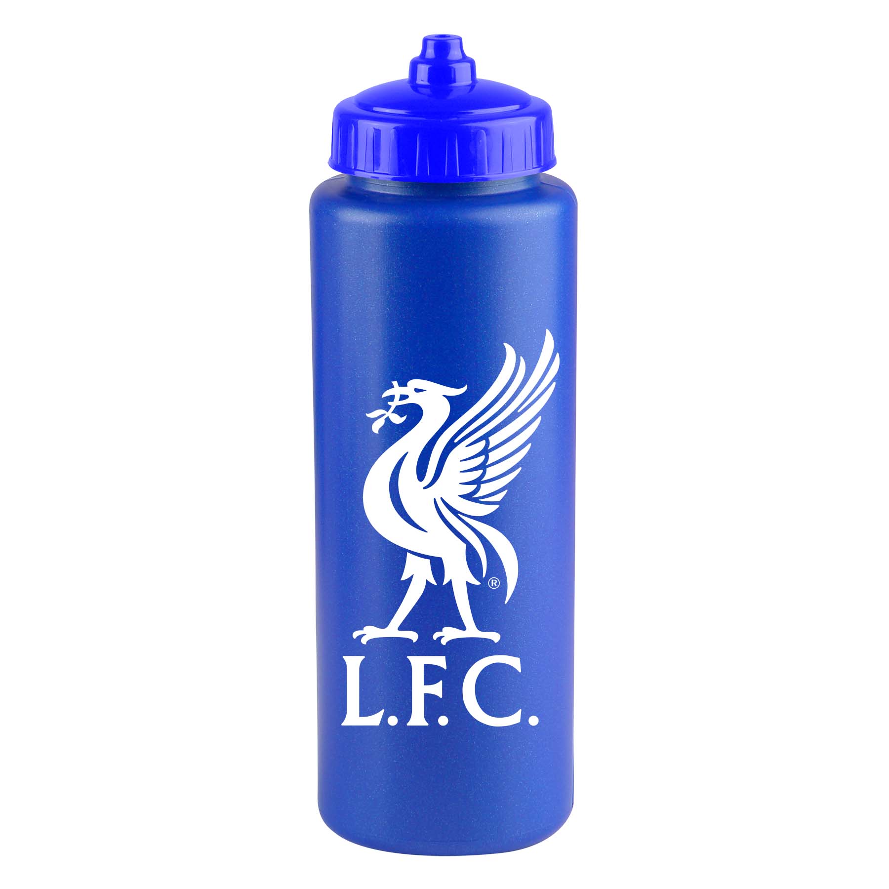 The Athlete- 32 oz. Bottle with Valve 12