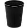 Solid 16oz Stadium Cup 172